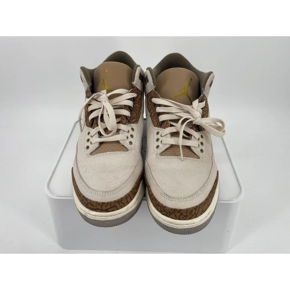 Jordan air retro